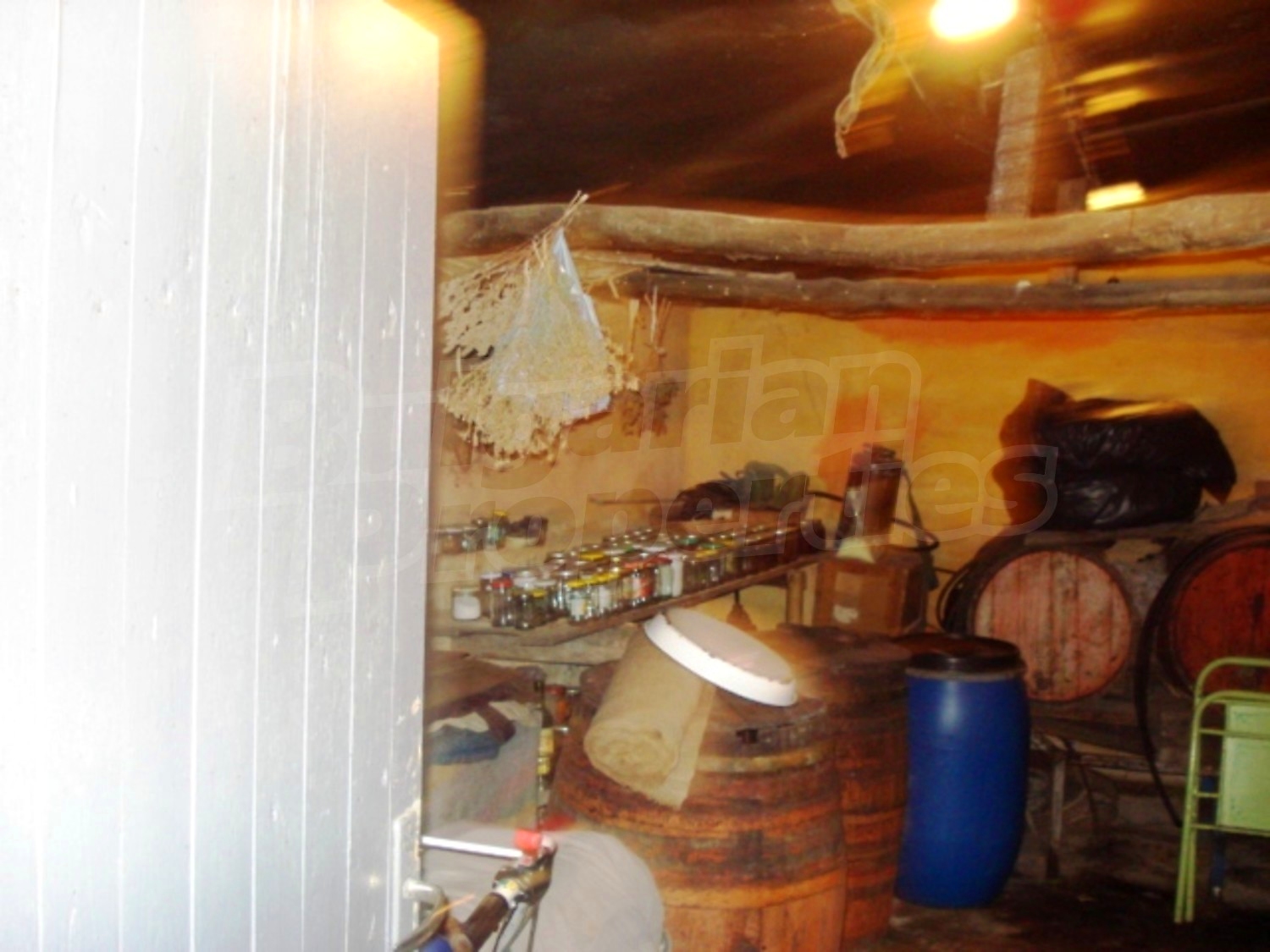 Gallery Picture 20