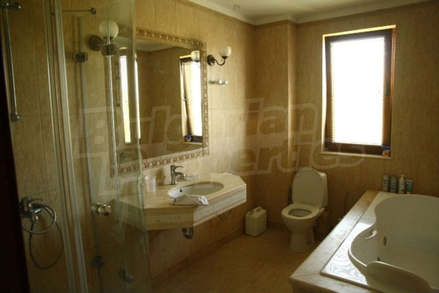 Gallery Picture 27