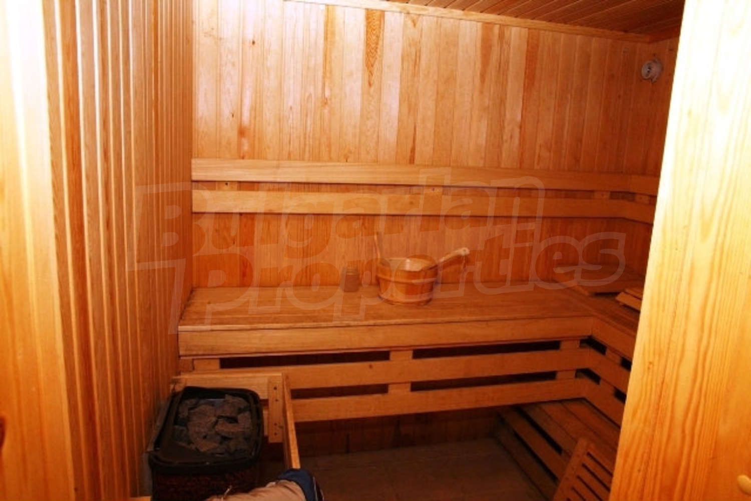 Gallery Picture 29