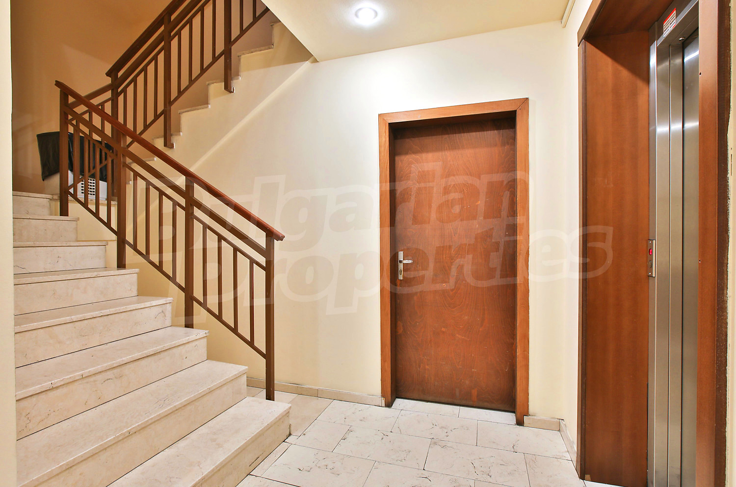 Gallery Picture 17