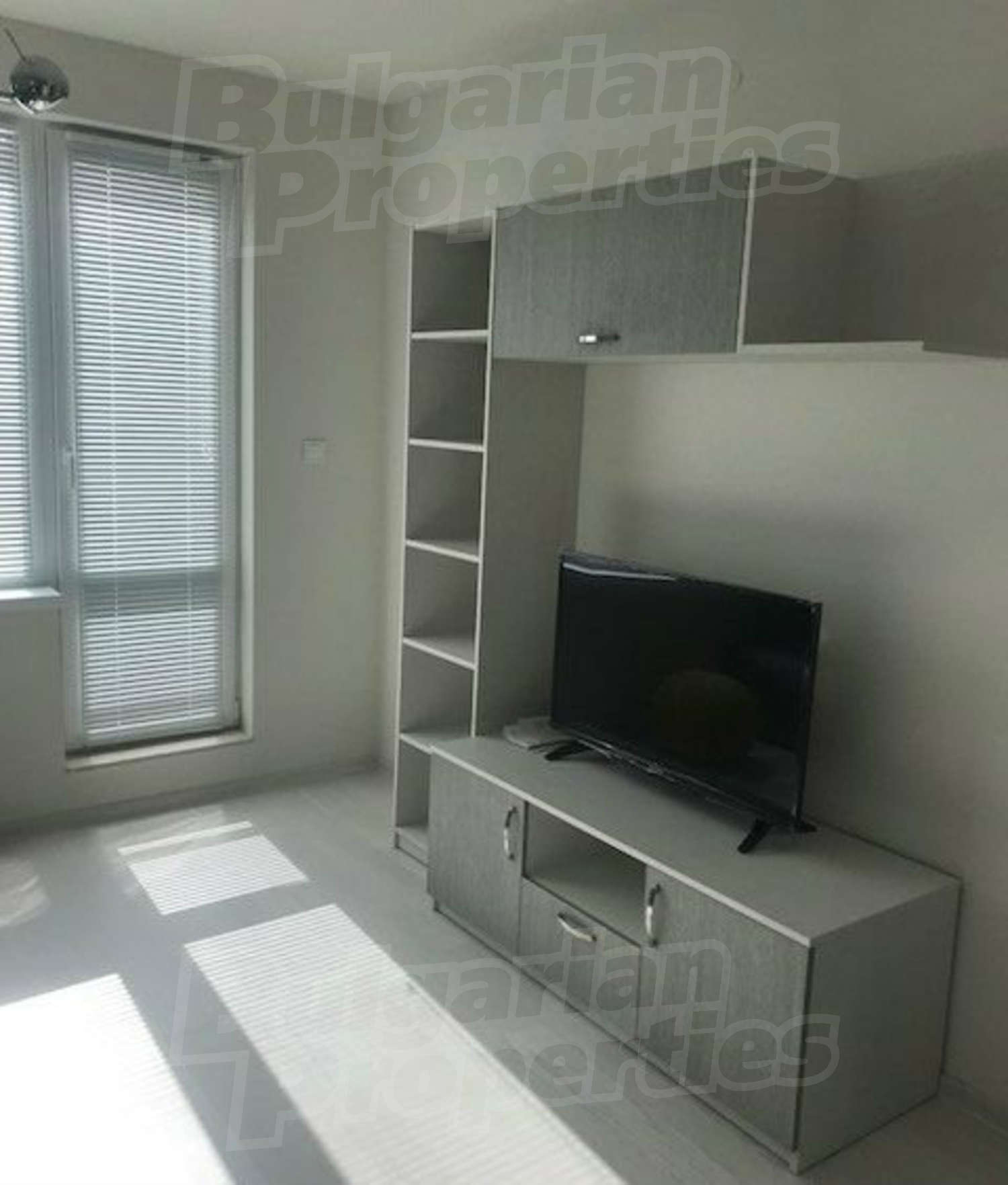 Gallery Picture 3