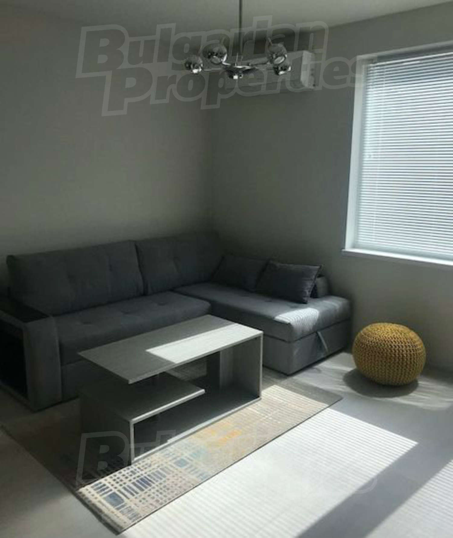 Gallery Picture 4