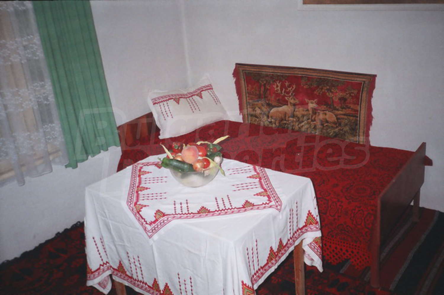 Gallery Picture 2