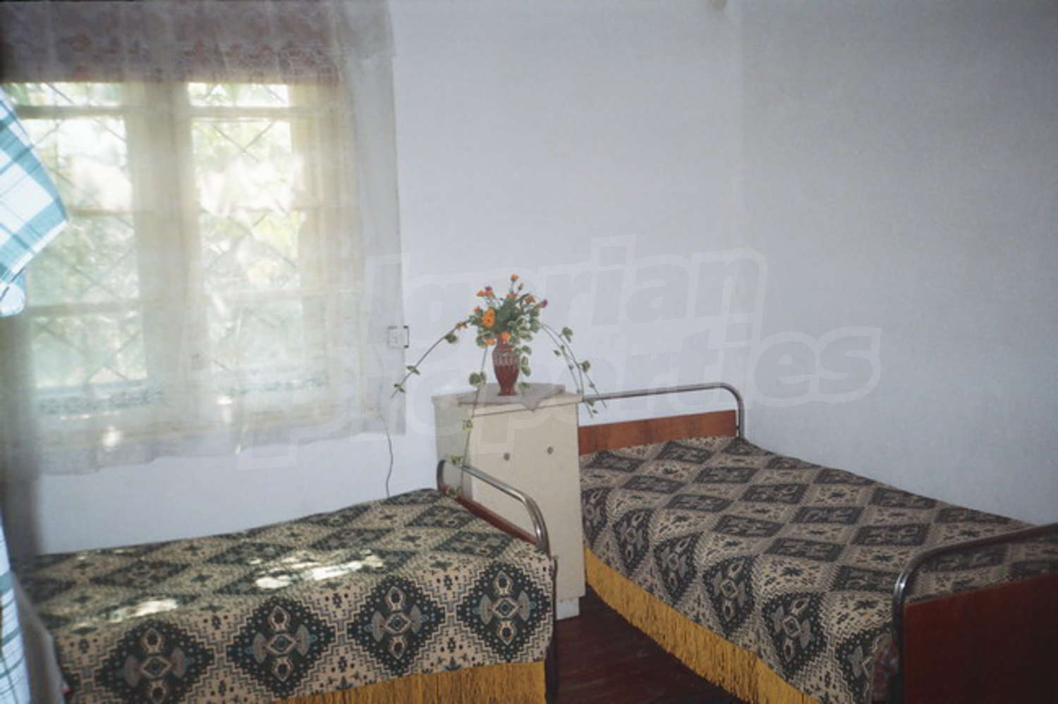 Gallery Picture 3