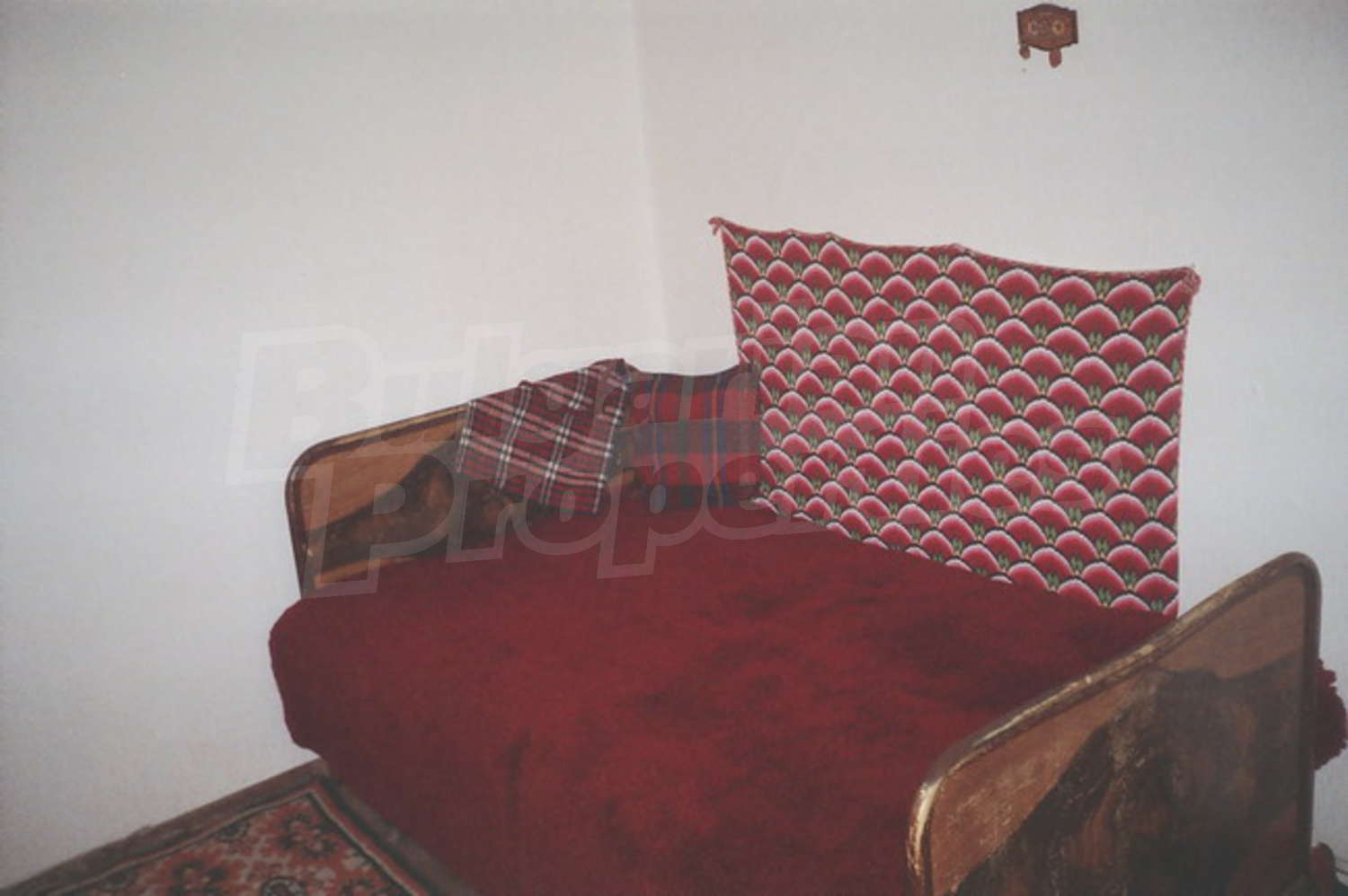 Gallery Picture 4
