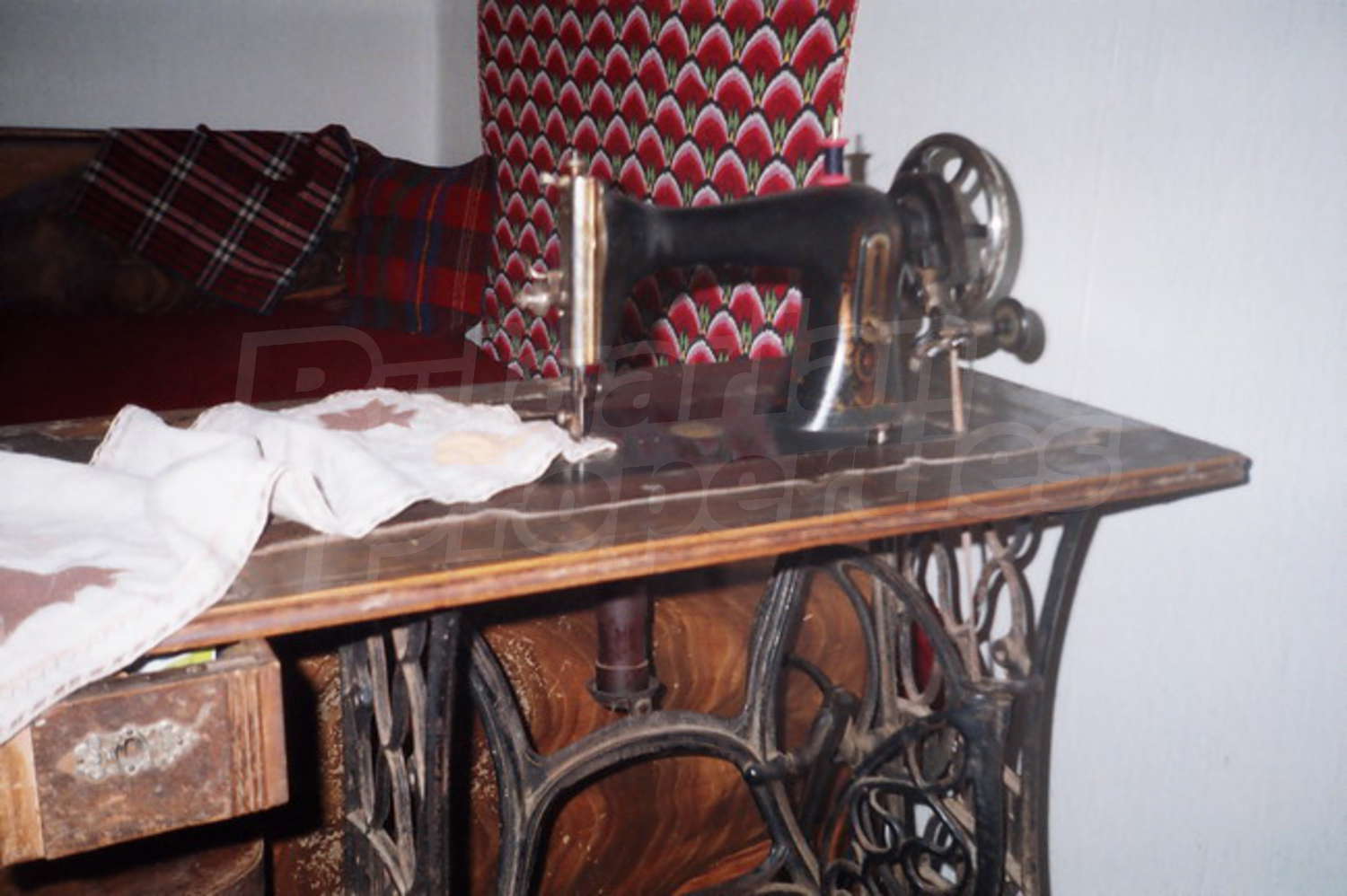 Gallery Picture 6