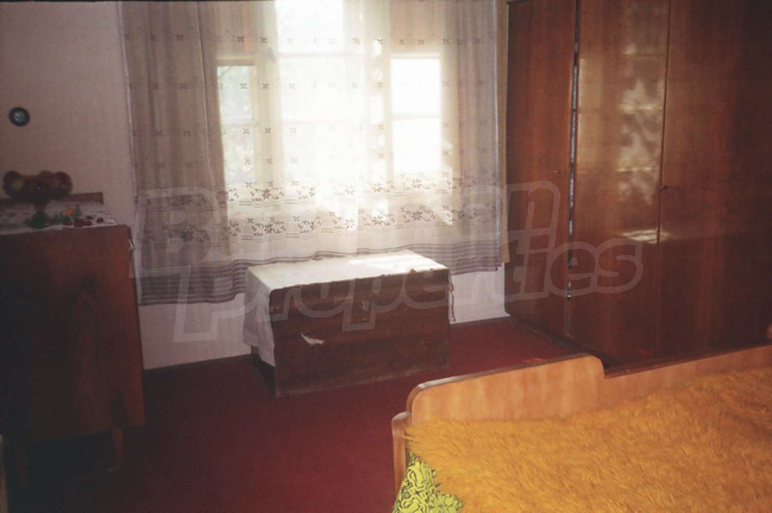 Gallery Picture 7