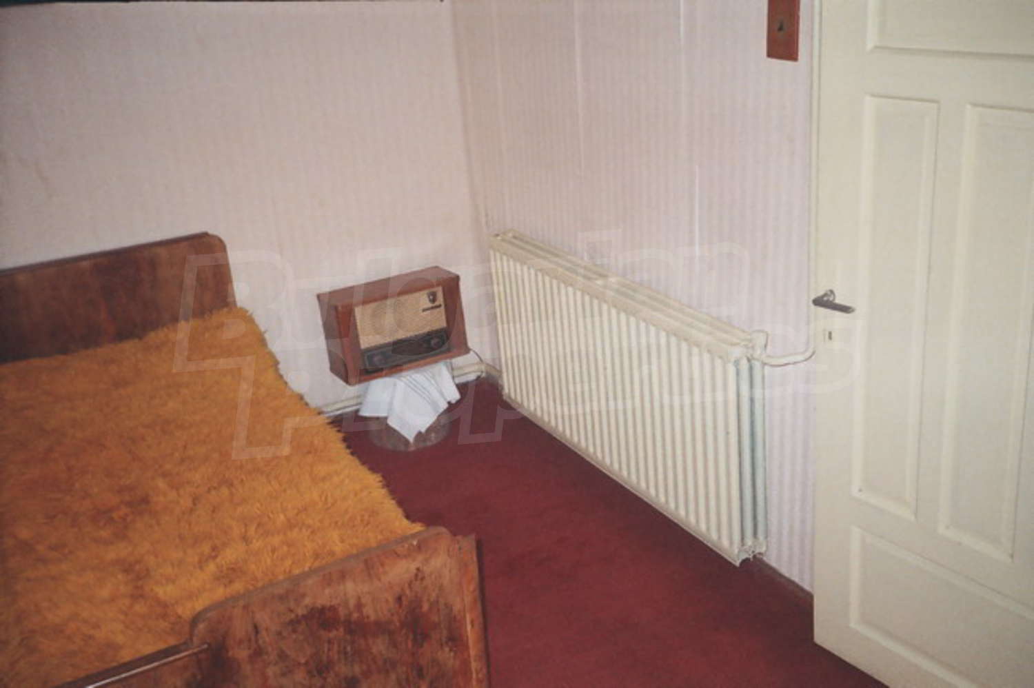 Gallery Picture 9