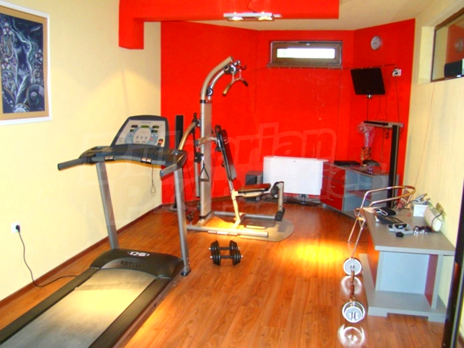 Gallery Picture 10