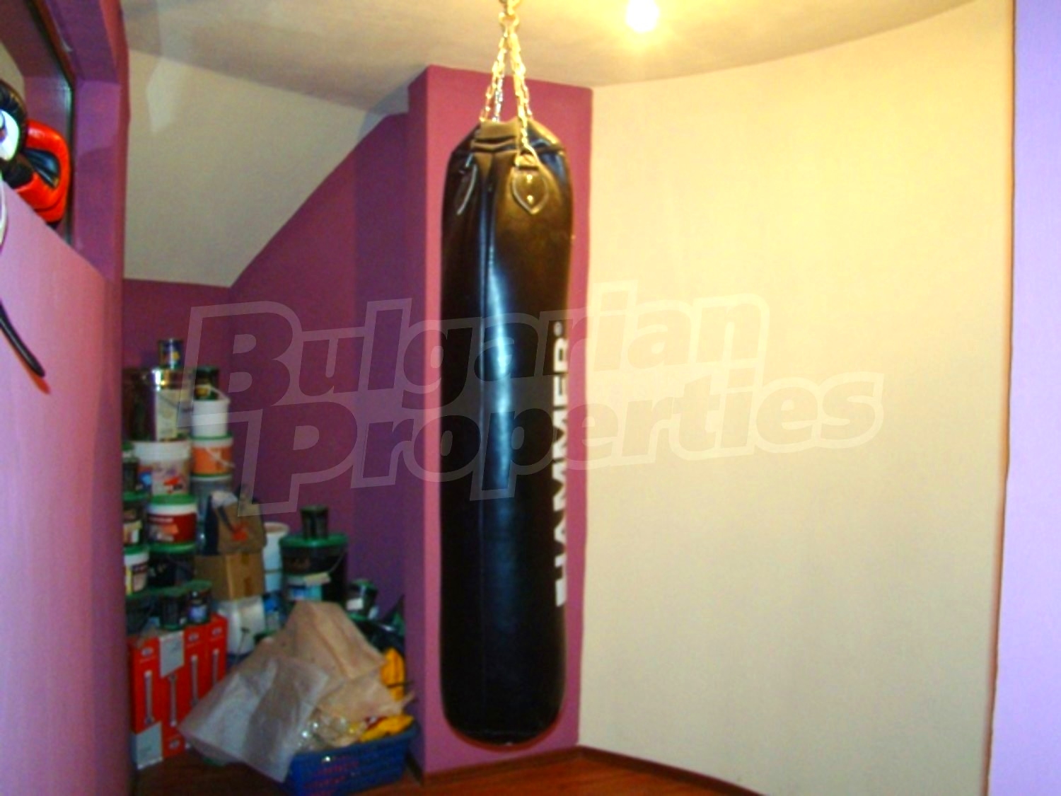 Gallery Picture 11