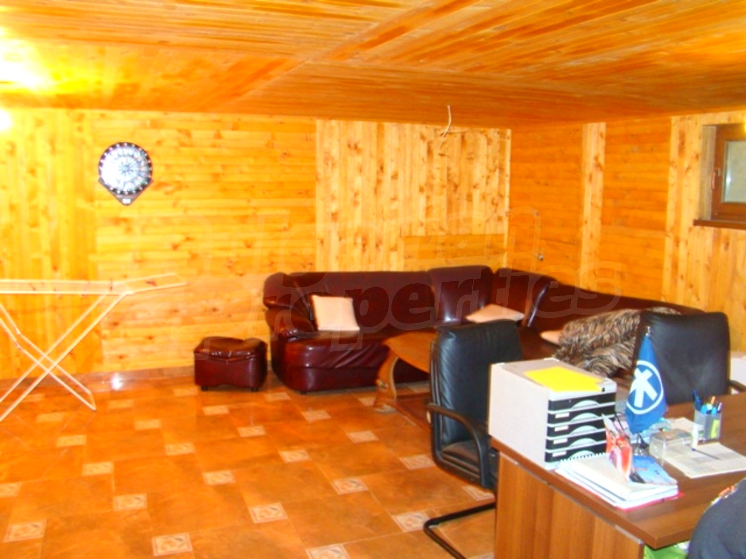 Gallery Picture 13