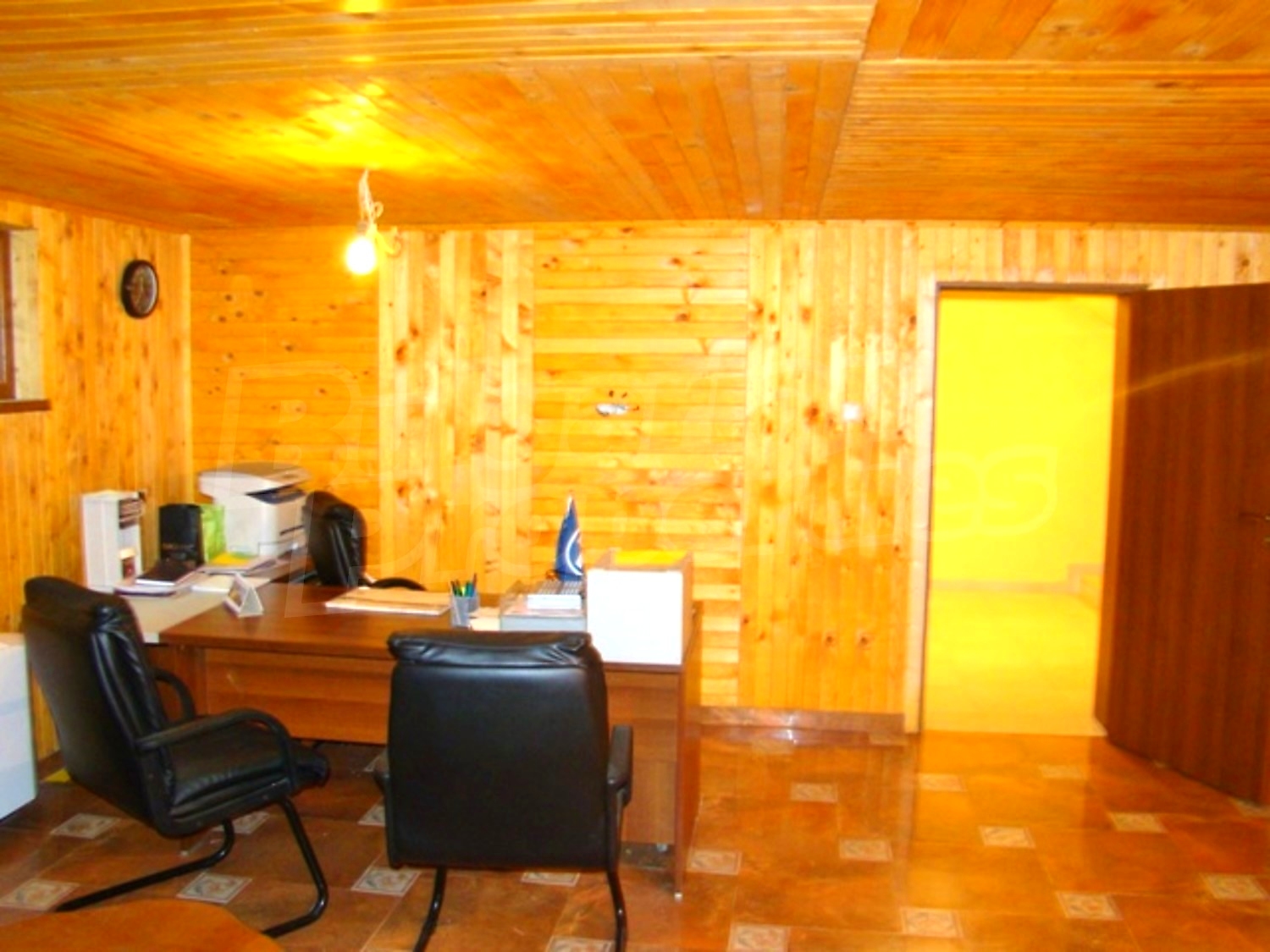 Gallery Picture 14