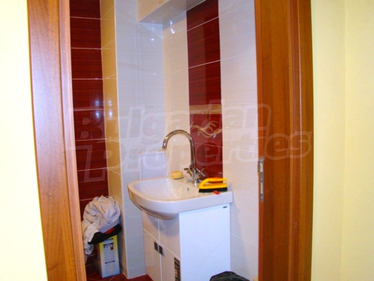 Gallery Picture 16