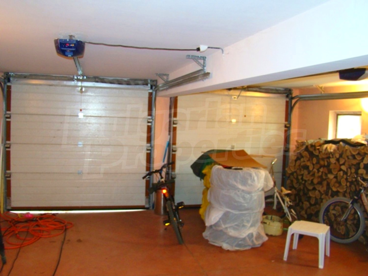 Gallery Picture 17