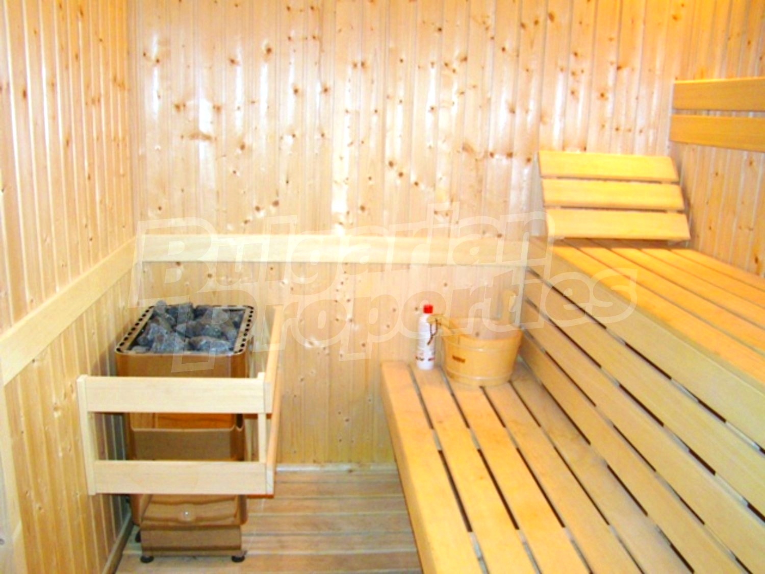 Gallery Picture 19