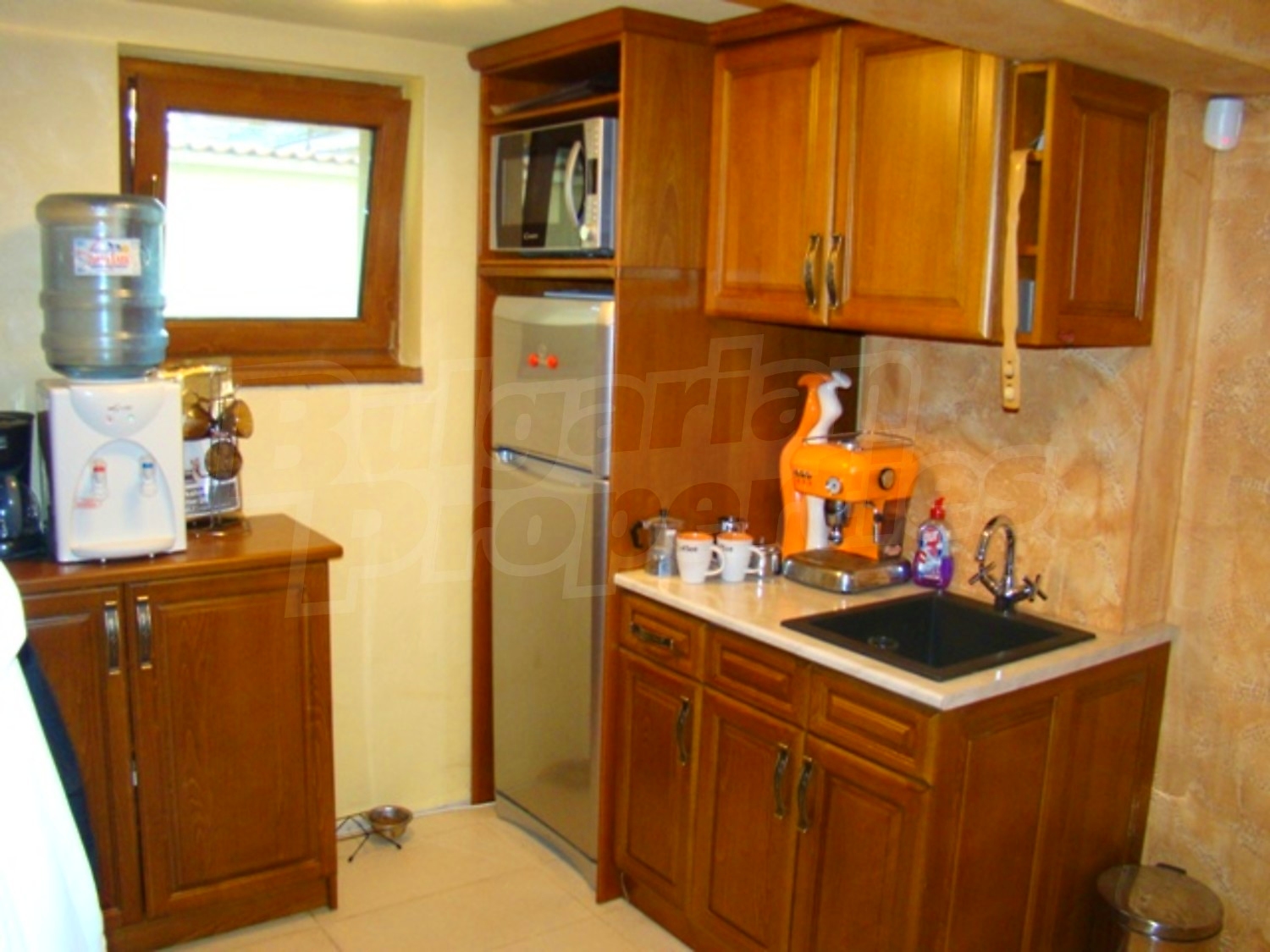Gallery Picture 20
