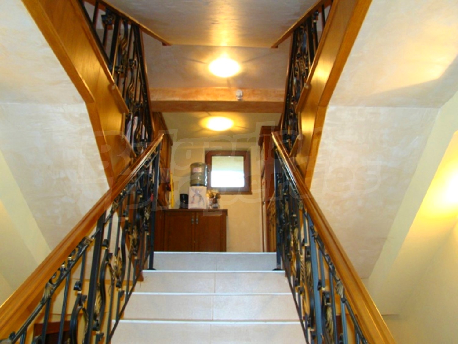 Gallery Picture 21
