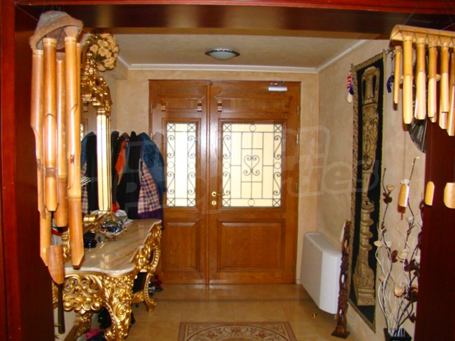 Gallery Picture 23