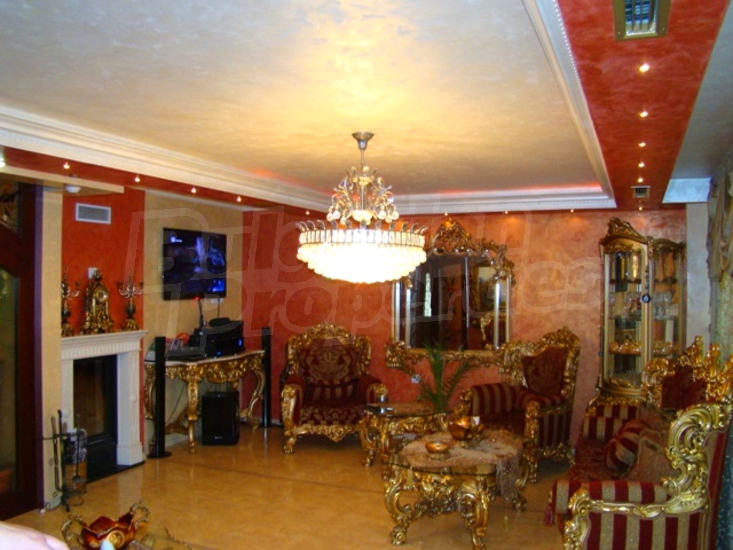 Gallery Picture 25