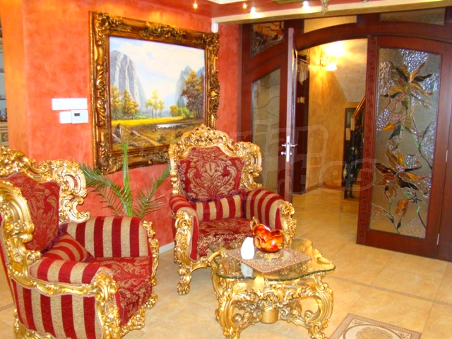 Gallery Picture 26