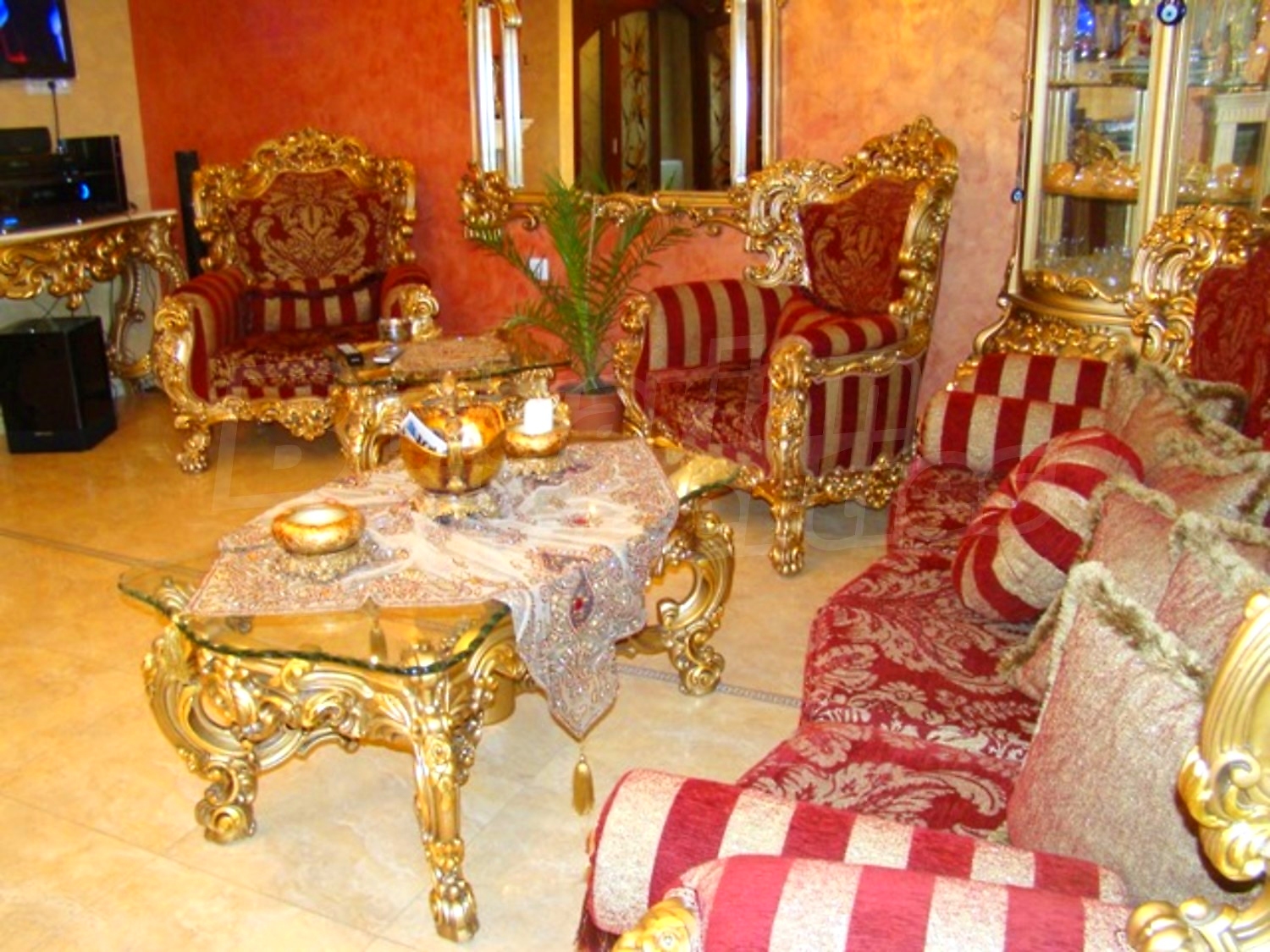 Gallery Picture 27