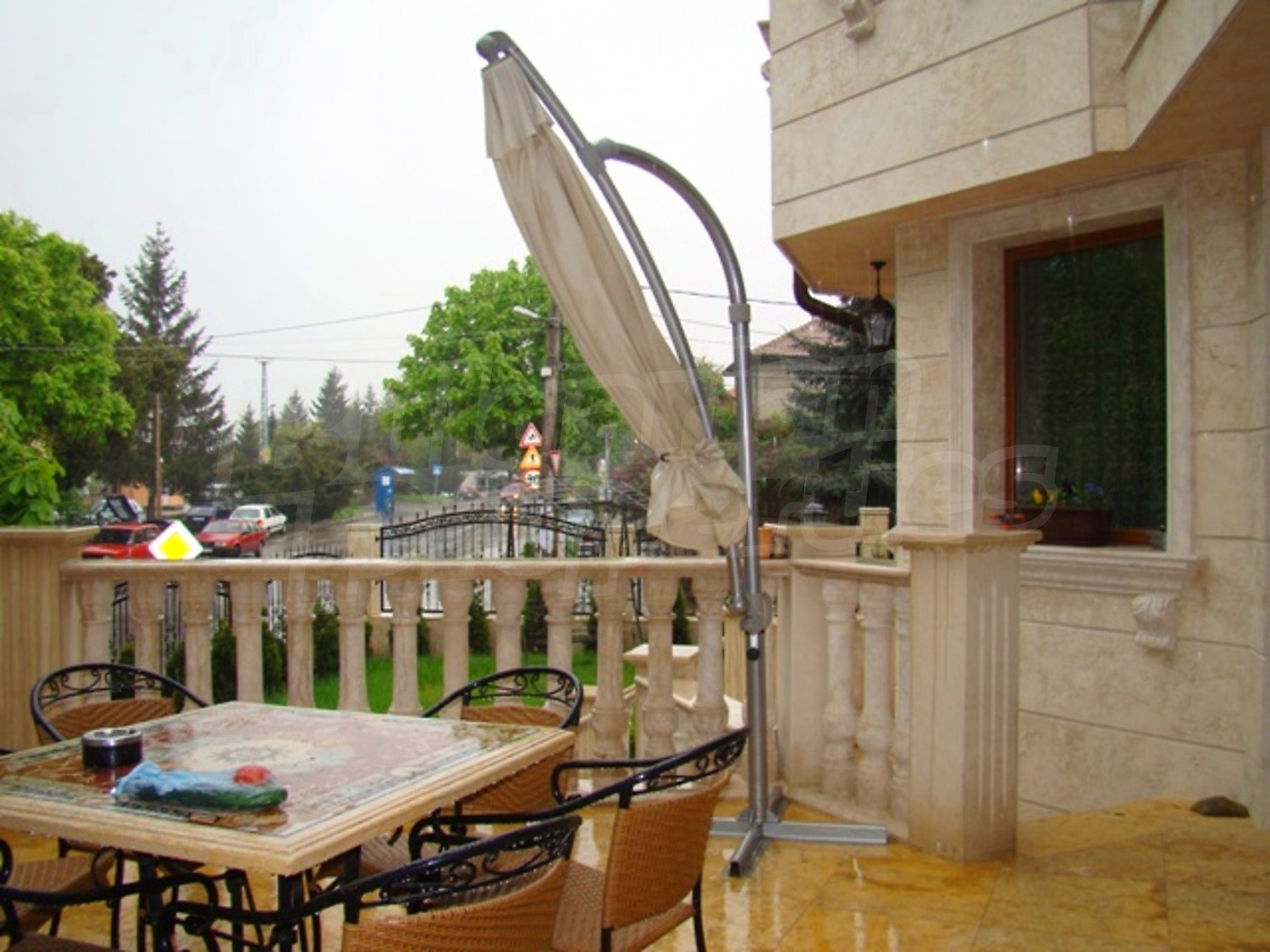Gallery Picture 31