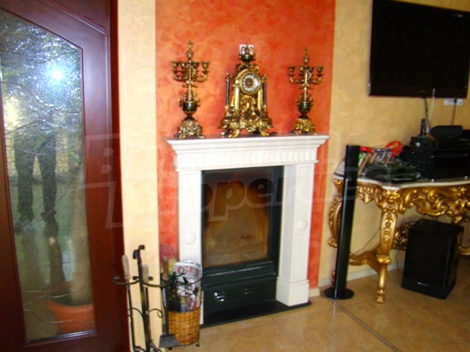 Gallery Picture 33