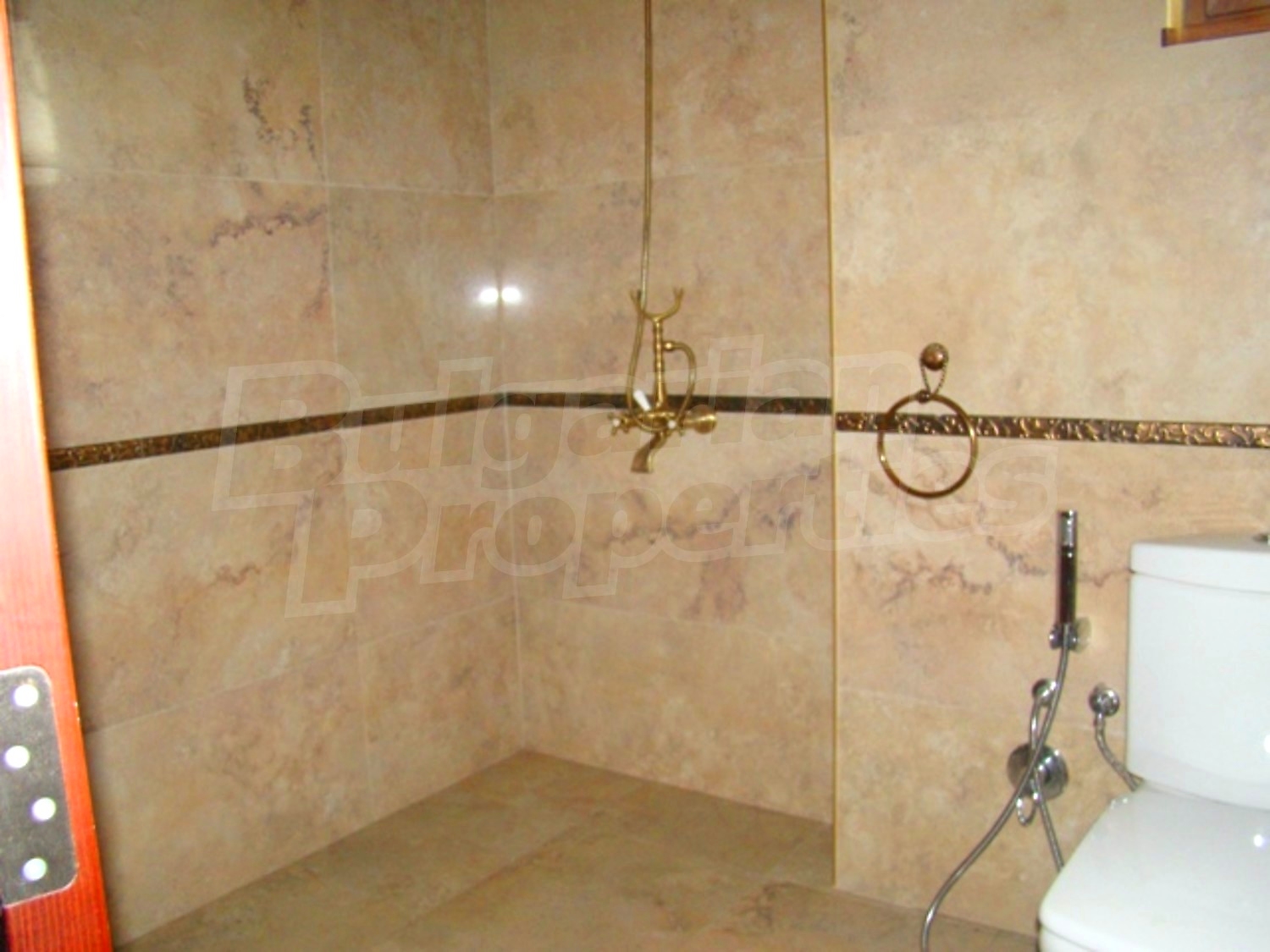 Gallery Picture 36