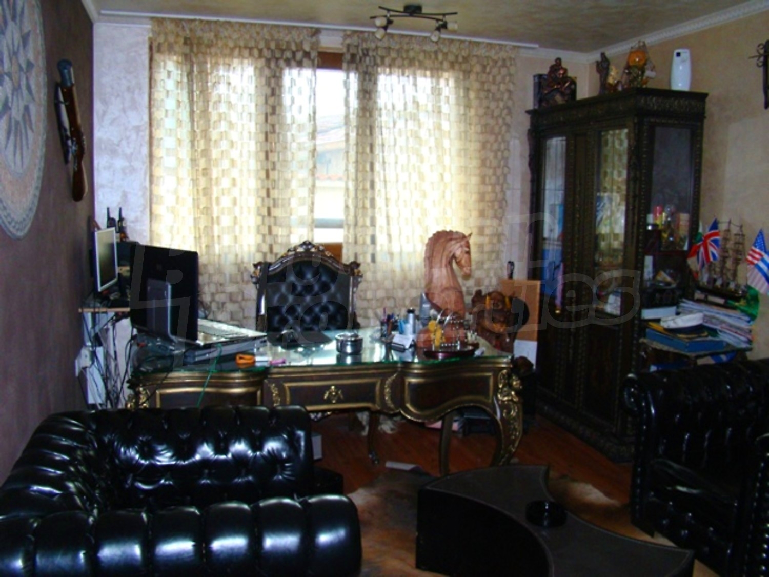 Gallery Picture 37