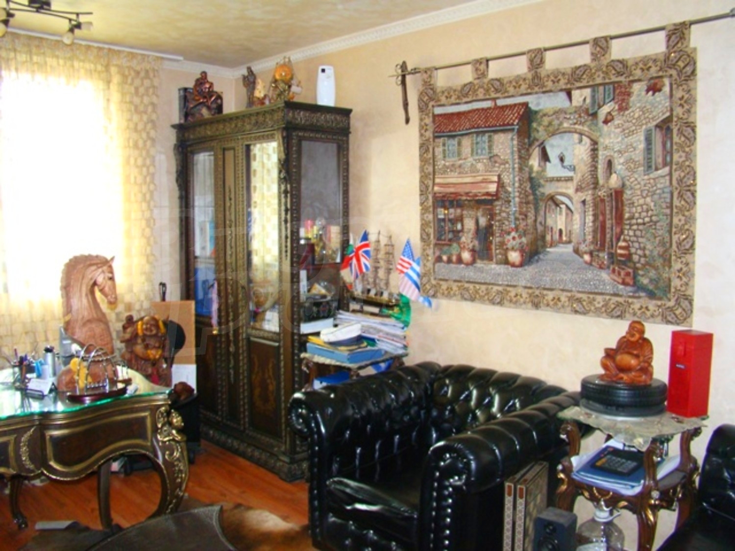 Gallery Picture 38