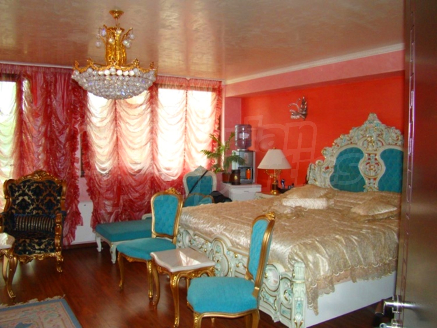 Gallery Picture 39