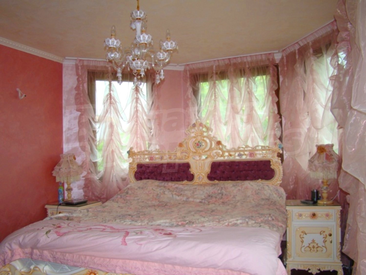 Gallery Picture 47