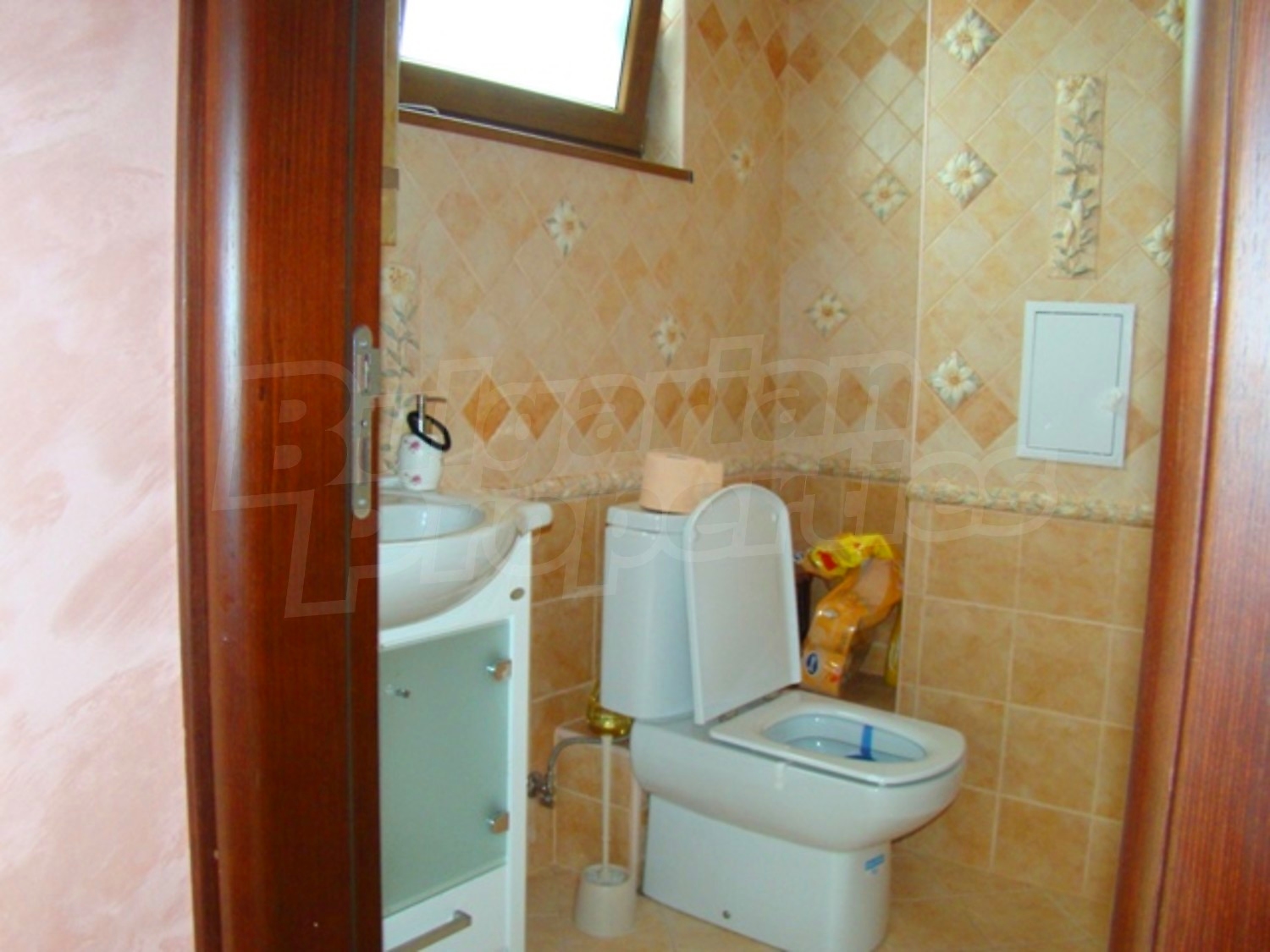 Gallery Picture 48