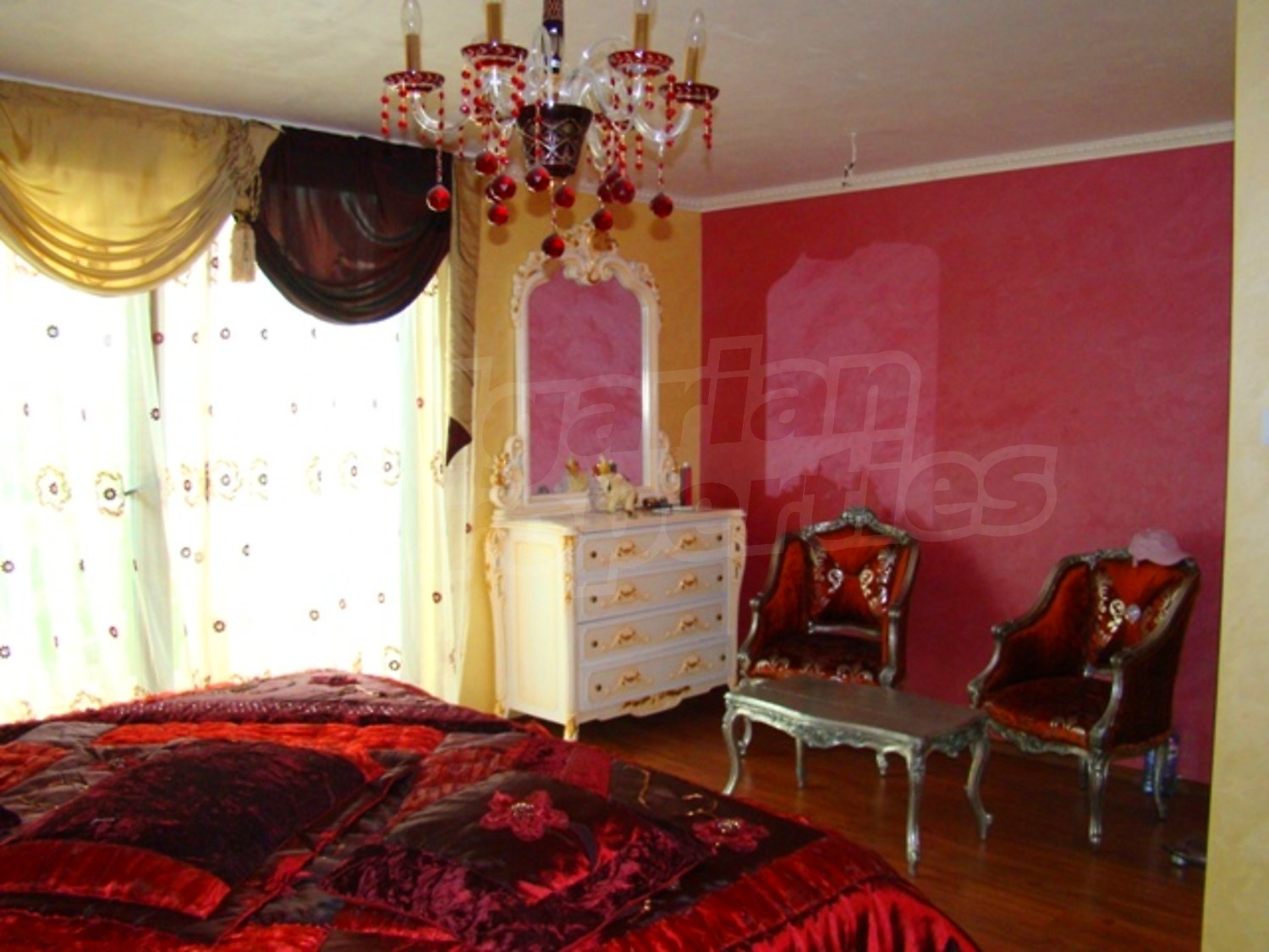 Gallery Picture 51