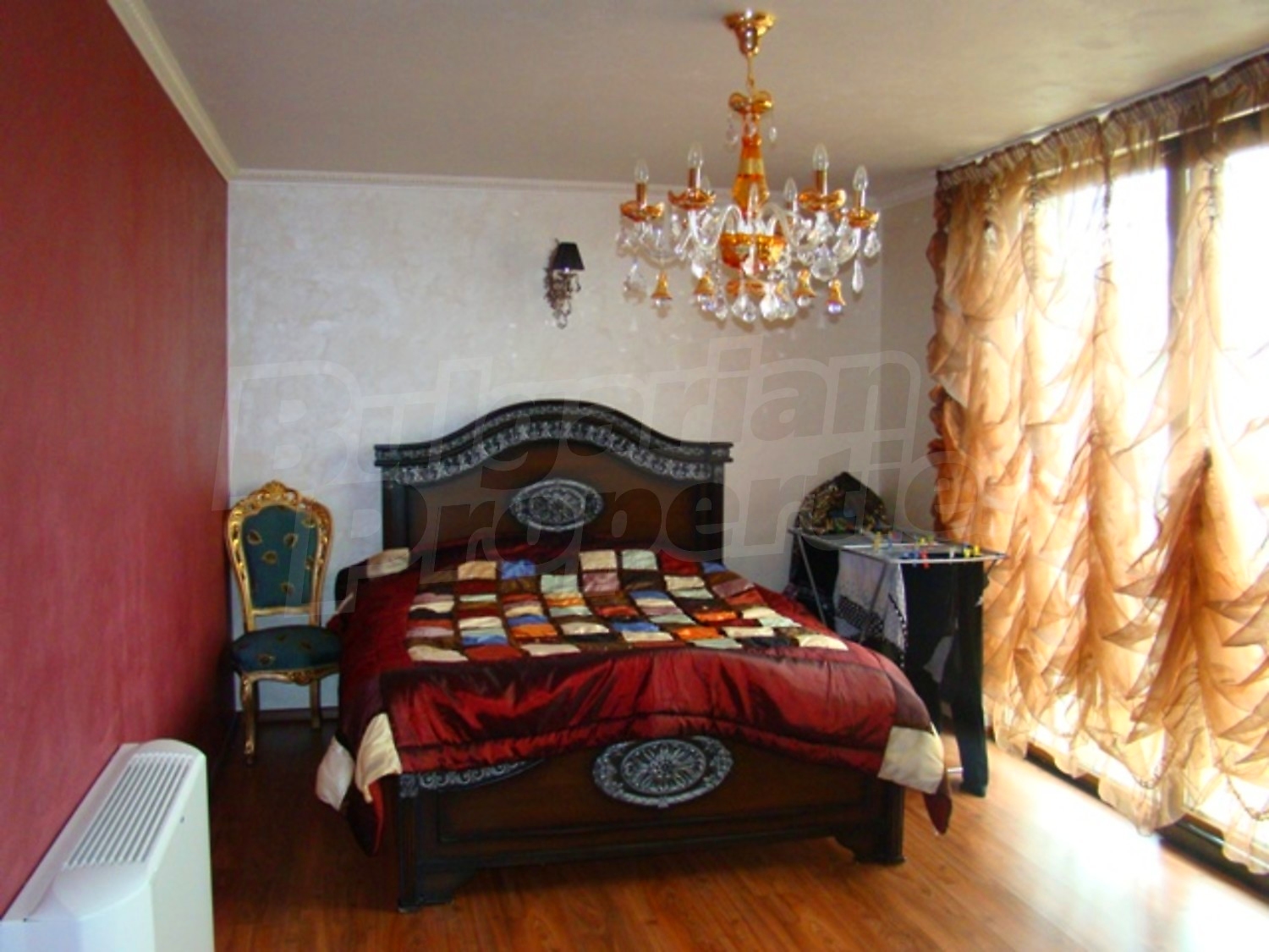 Gallery Picture 53