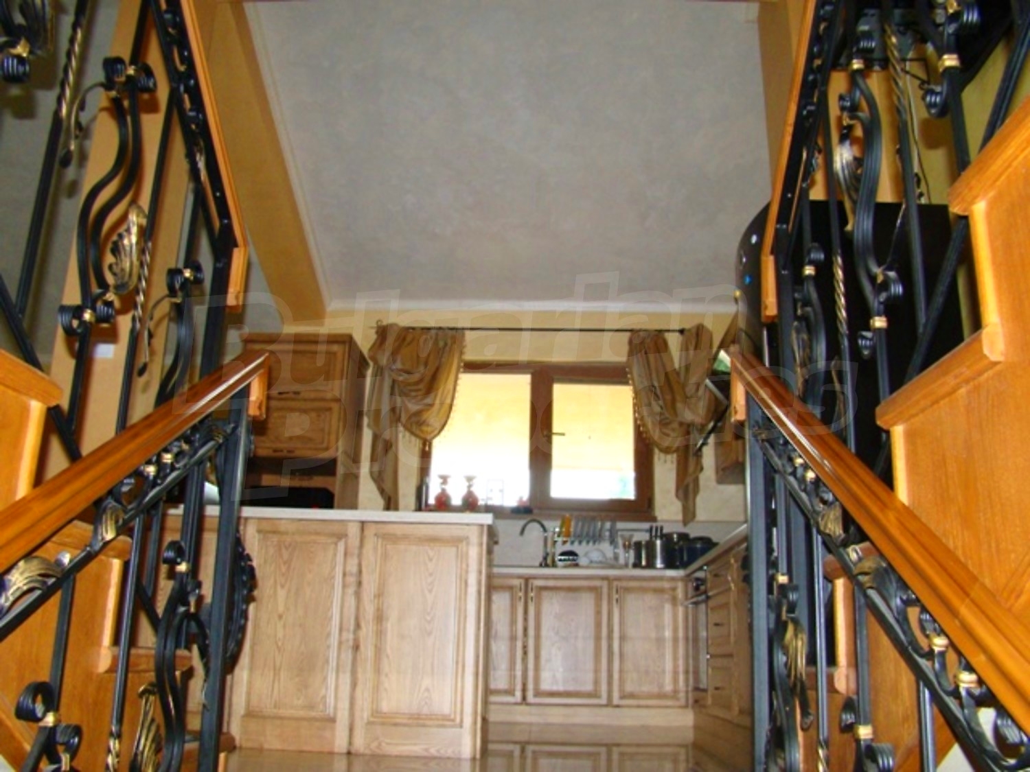 Gallery Picture 54