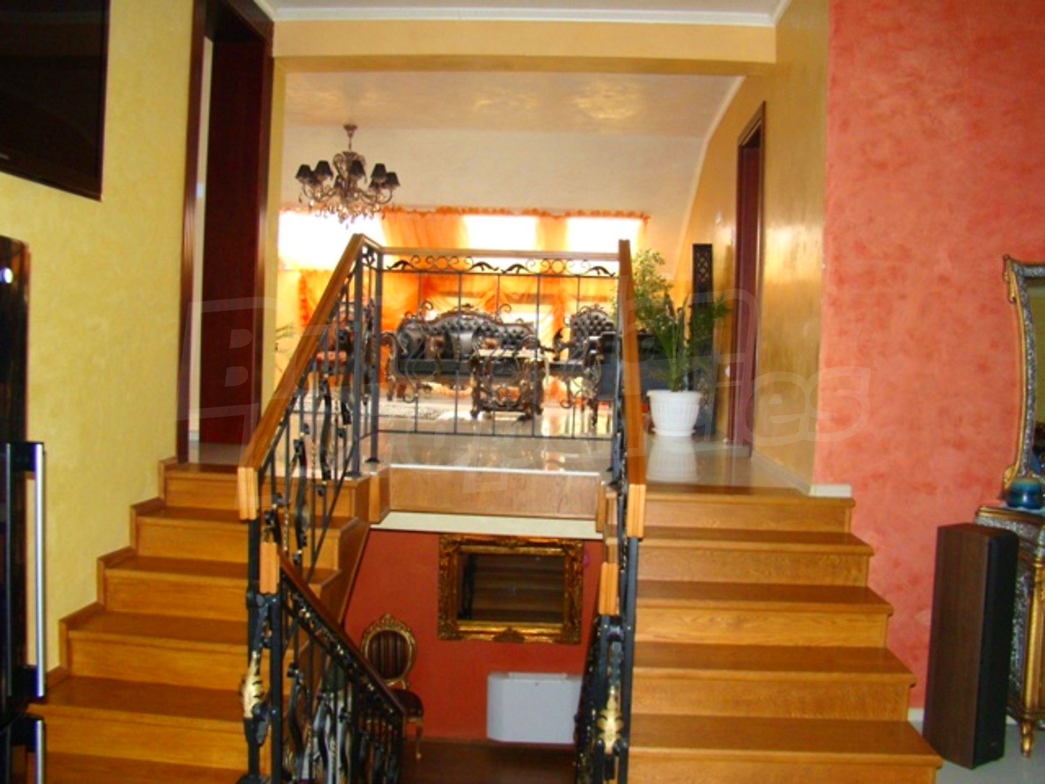 Gallery Picture 55