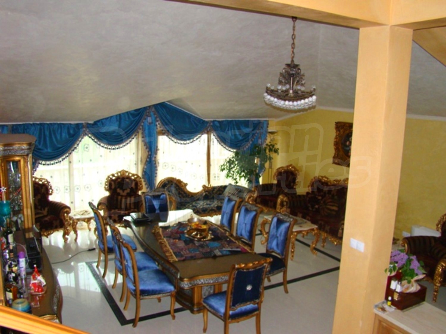 Gallery Picture 56