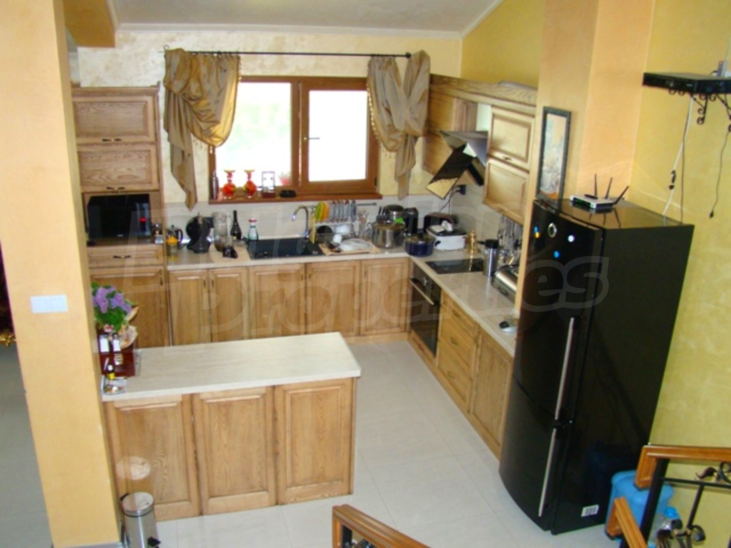 Gallery Picture 57