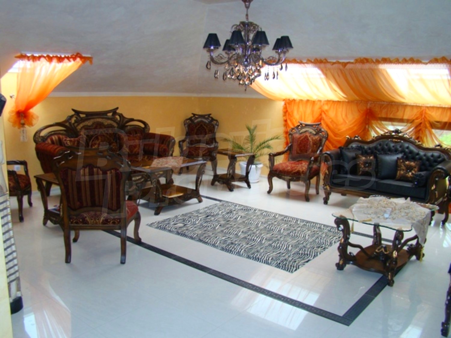 Gallery Picture 59