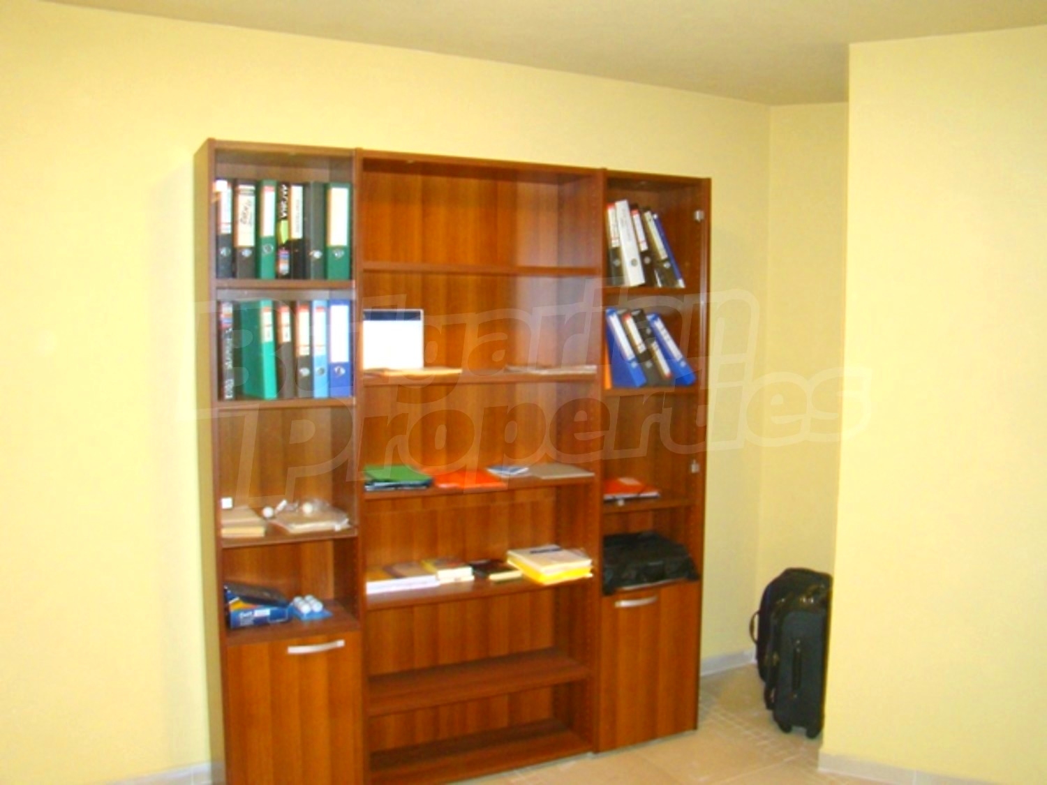 Gallery Picture 6