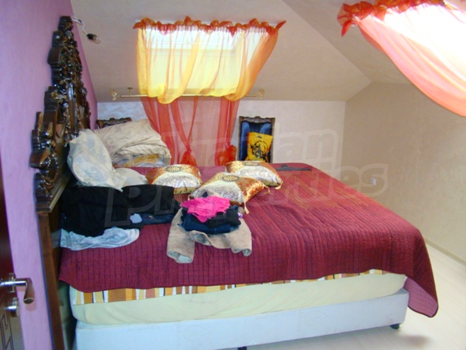 Gallery Picture 61