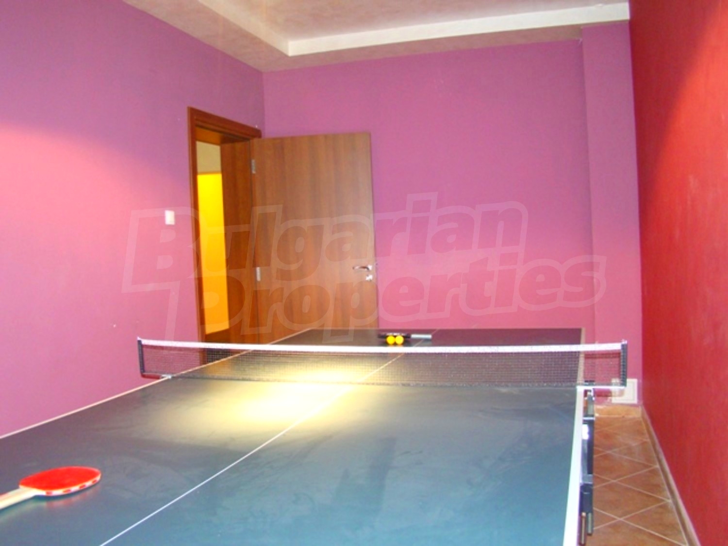 Gallery Picture 7
