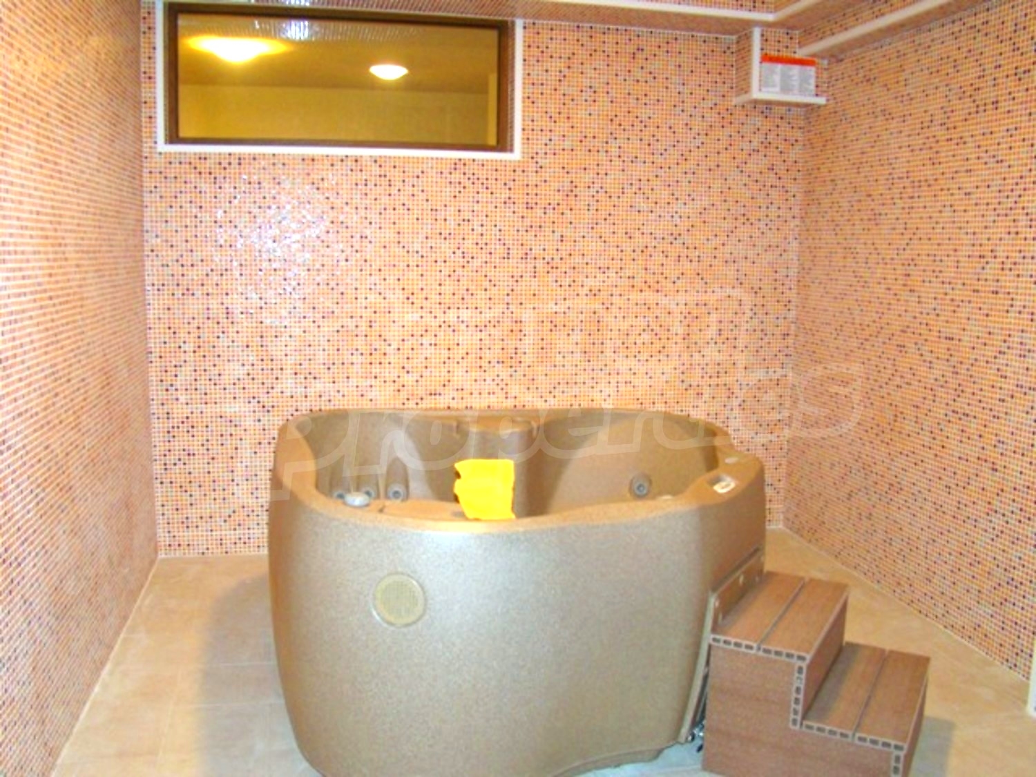 Gallery Picture 9