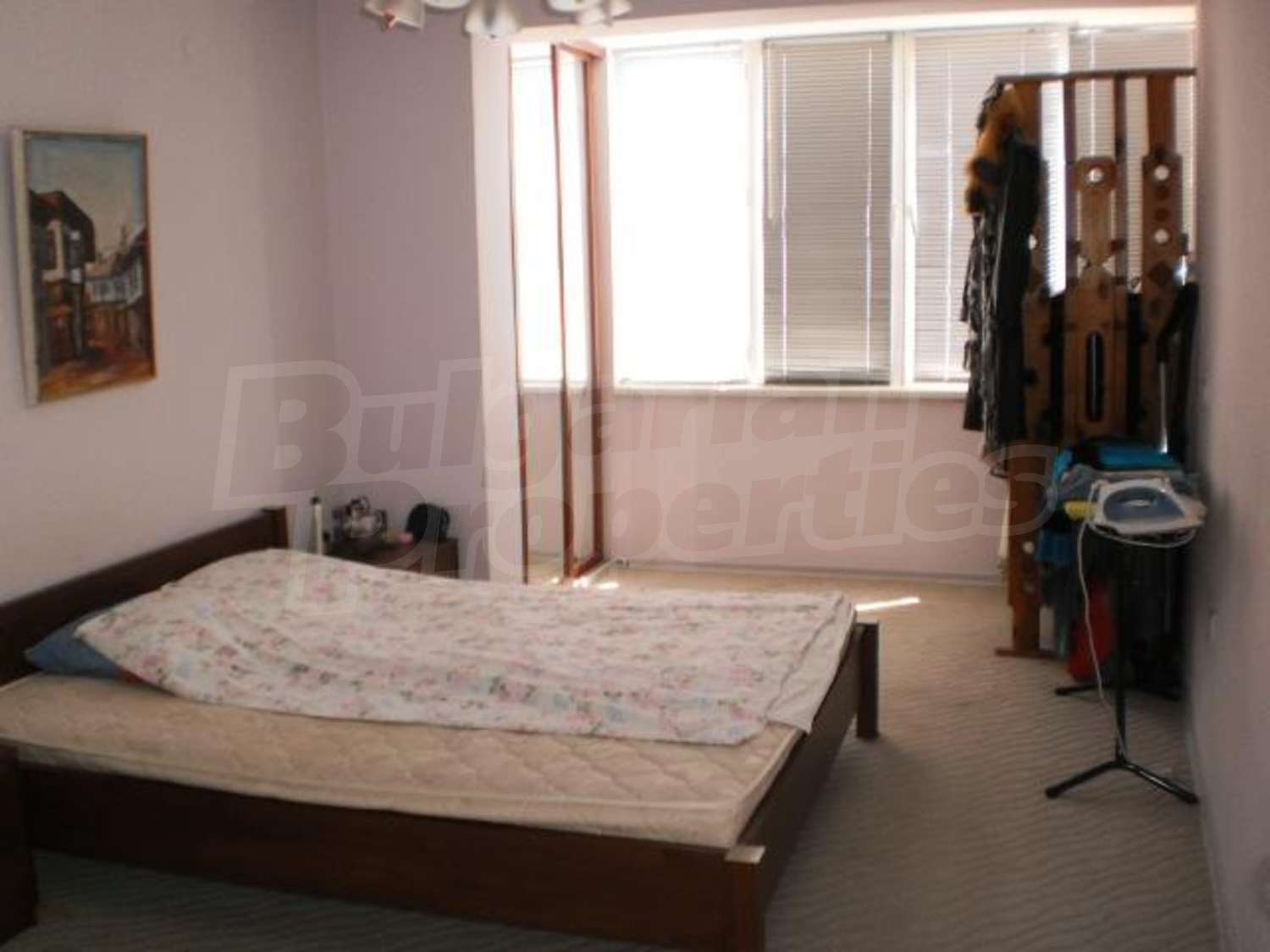 Gallery Picture 4
