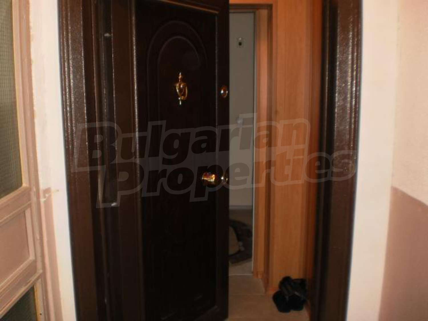 Gallery Picture 7