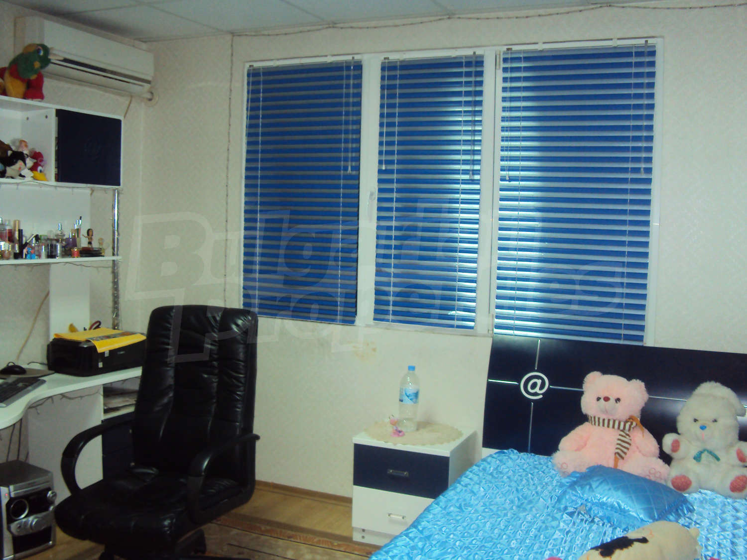 Gallery Picture 6