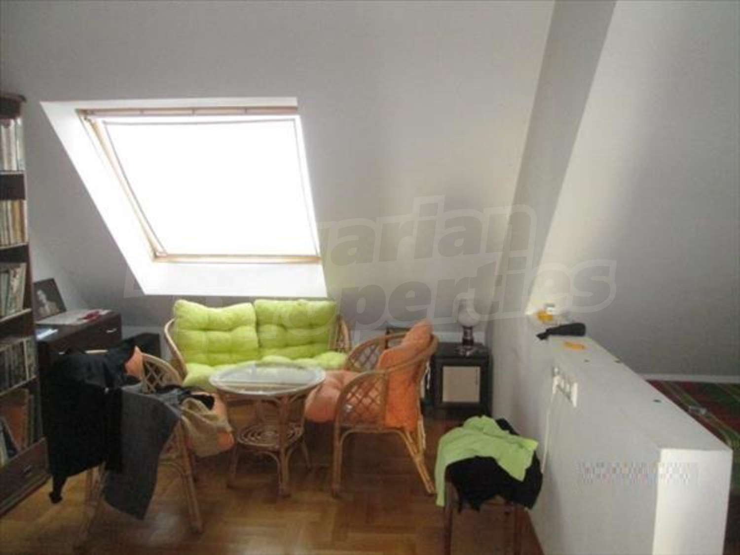 Gallery Picture 4