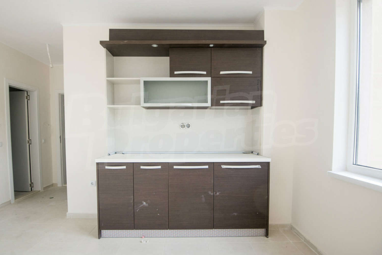 Gallery Picture 4