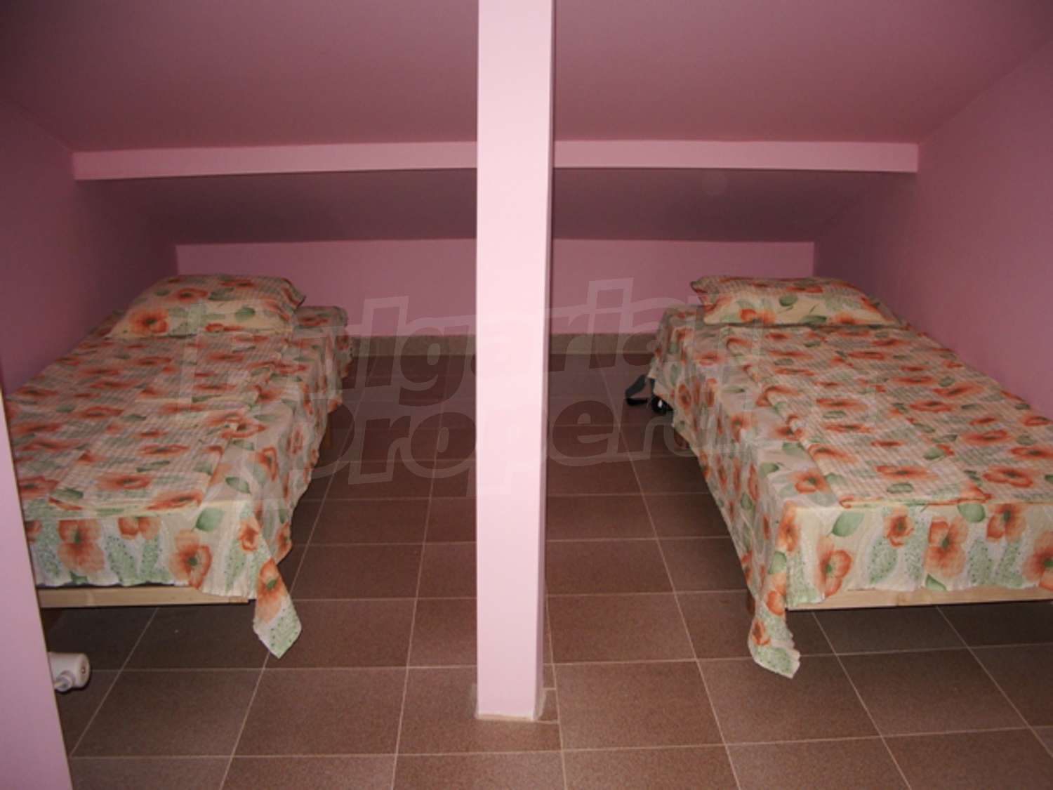 Gallery Picture 24